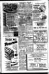 Fulham Chronicle Friday 19 November 1954 Page 2