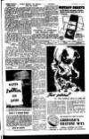 Fulham Chronicle Friday 19 November 1954 Page 3