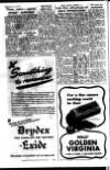 Fulham Chronicle Friday 19 November 1954 Page 4