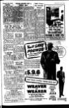 Fulham Chronicle Friday 19 November 1954 Page 5