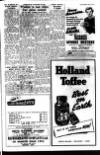 Fulham Chronicle Friday 19 November 1954 Page 7