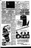 Fulham Chronicle Friday 19 November 1954 Page 9