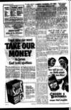 Fulham Chronicle Friday 19 November 1954 Page 10
