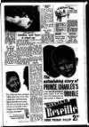 Fulham Chronicle Friday 19 November 1954 Page 11