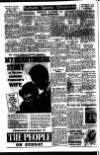 Fulham Chronicle Friday 19 November 1954 Page 12