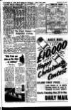 Fulham Chronicle Friday 19 November 1954 Page 13
