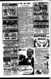 Fulham Chronicle Friday 19 November 1954 Page 14