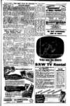 Fulham Chronicle Friday 21 January 1955 Page 3
