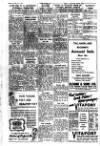 Fulham Chronicle Friday 11 February 1955 Page 2