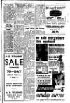 Fulham Chronicle Friday 11 February 1955 Page 3
