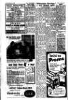 Fulham Chronicle Friday 11 February 1955 Page 4