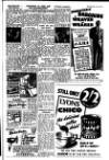 Fulham Chronicle Friday 11 February 1955 Page 5