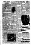 Fulham Chronicle Friday 11 February 1955 Page 6