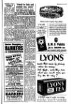 Fulham Chronicle Friday 01 April 1955 Page 13