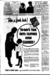 Fulham Chronicle Friday 20 May 1955 Page 6