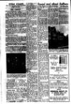 Fulham Chronicle Friday 03 June 1955 Page 8