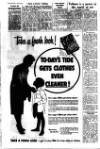 Fulham Chronicle Friday 10 June 1955 Page 4