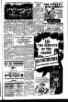 Fulham Chronicle Friday 10 June 1955 Page 7