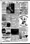Fulham Chronicle Friday 10 June 1955 Page 9