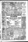 Fulham Chronicle Friday 10 June 1955 Page 15