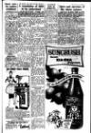 Fulham Chronicle Friday 17 June 1955 Page 13