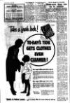 Fulham Chronicle Friday 24 June 1955 Page 4