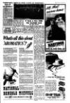 Fulham Chronicle Friday 24 June 1955 Page 9
