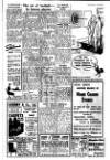 Fulham Chronicle Friday 01 July 1955 Page 3