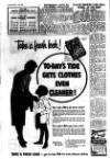 Fulham Chronicle Friday 01 July 1955 Page 4