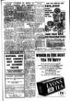 Fulham Chronicle Friday 08 July 1955 Page 5