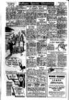 Fulham Chronicle Friday 08 July 1955 Page 12