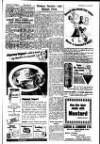 Fulham Chronicle Friday 08 July 1955 Page 13