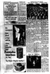 Fulham Chronicle Friday 18 November 1955 Page 6