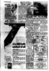 Fulham Chronicle Friday 18 November 1955 Page 10