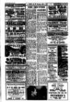 Fulham Chronicle Friday 18 November 1955 Page 14