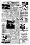 Fulham Chronicle Friday 25 November 1955 Page 9