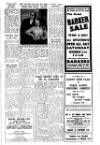 Fulham Chronicle Friday 30 December 1955 Page 7