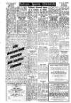 Fulham Chronicle Friday 06 January 1956 Page 8