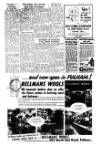 Fulham Chronicle Friday 03 February 1956 Page 3
