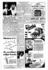 Fulham Chronicle Friday 03 February 1956 Page 5
