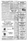 Fulham Chronicle Friday 03 February 1956 Page 7