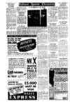 Fulham Chronicle Friday 03 February 1956 Page 8