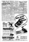 Fulham Chronicle Friday 03 February 1956 Page 9
