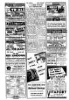 Fulham Chronicle Friday 03 February 1956 Page 10