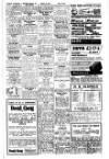 Fulham Chronicle Friday 03 February 1956 Page 11