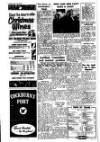 Fulham Chronicle Friday 23 November 1956 Page 6