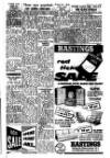 Fulham Chronicle Friday 04 January 1957 Page 3