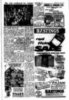 Fulham Chronicle Friday 18 January 1957 Page 7