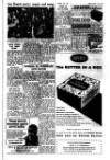 Fulham Chronicle Friday 01 February 1957 Page 9
