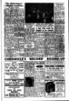 Fulham Chronicle Friday 08 February 1957 Page 9